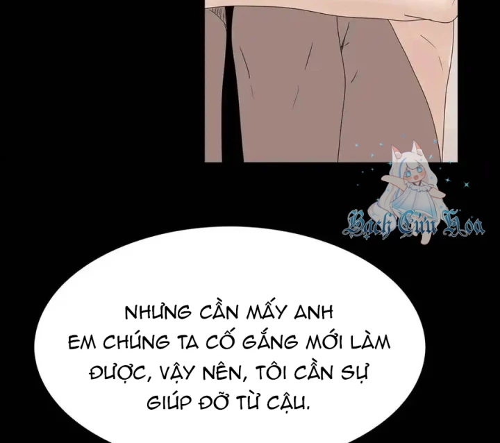 Tiền Tuyến Vùng Nước Sâu Chapter 101 - Trang 2