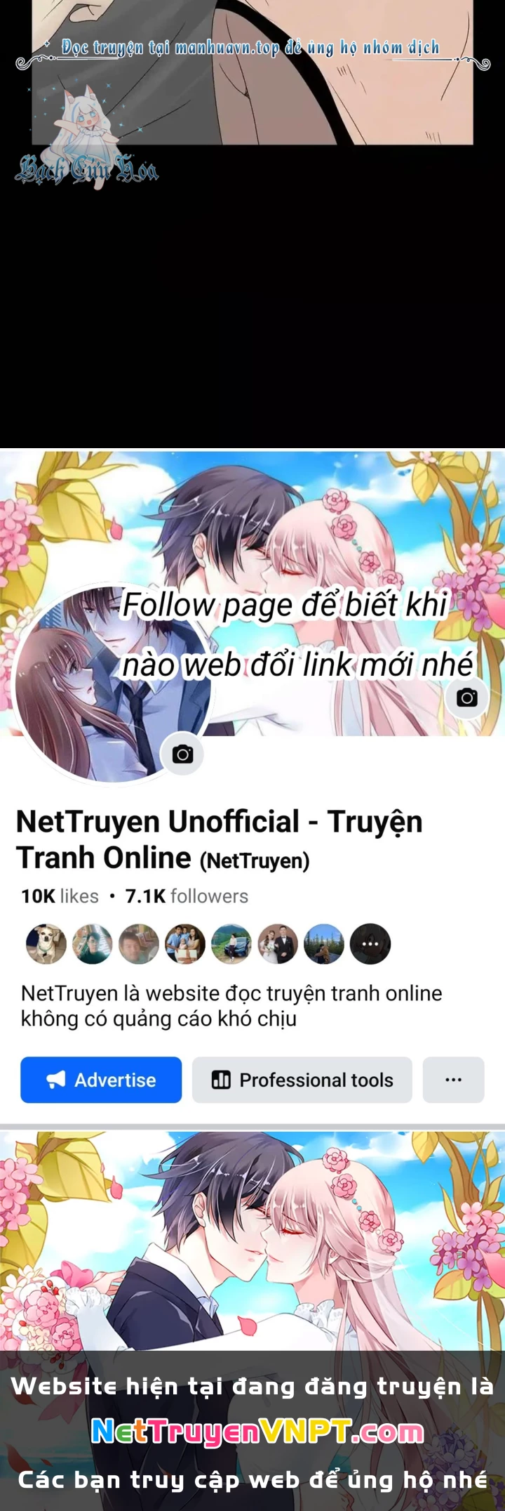 Tiền Tuyến Vùng Nước Sâu Chapter 101 - Trang 2