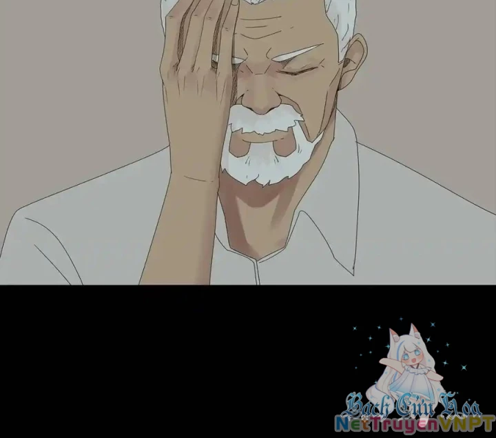 Tiền Tuyến Vùng Nước Sâu Chapter 101 - Trang 2