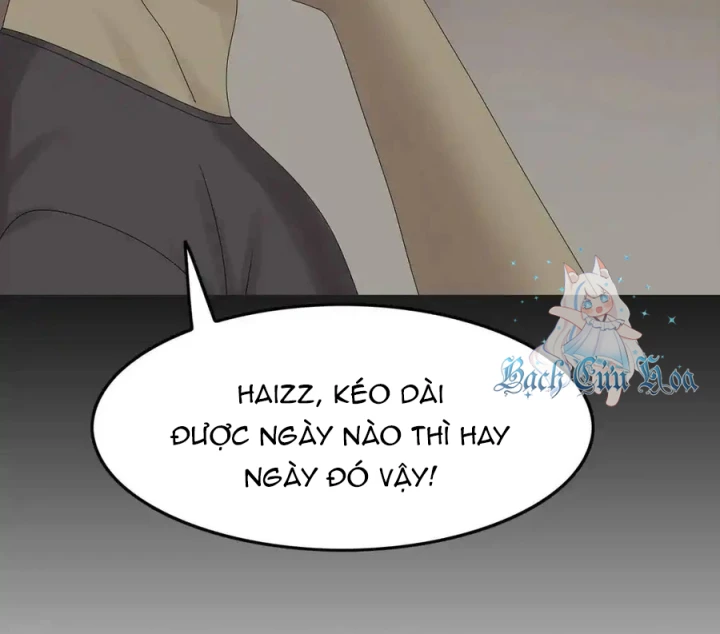 Tiền Tuyến Vùng Nước Sâu Chapter 101 - Trang 2