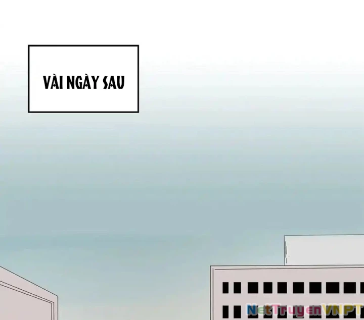 Tiền Tuyến Vùng Nước Sâu Chapter 101 - Trang 2