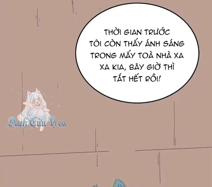 Tiền Tuyến Vùng Nước Sâu Chapter 101 - Trang 2