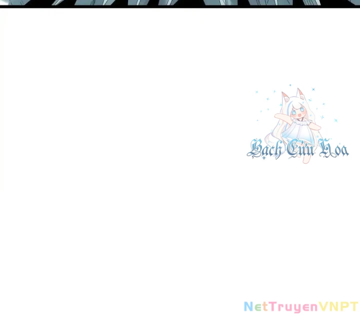 Tiền Tuyến Vùng Nước Sâu Chapter 101 - Trang 2