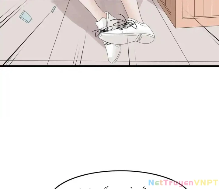 Tiền Tuyến Vùng Nước Sâu Chapter 101 - Trang 2