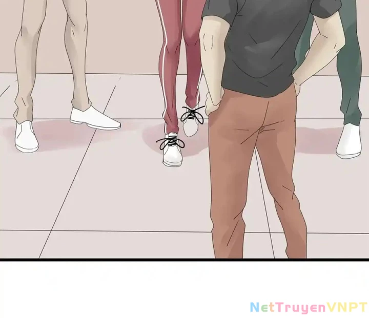 Tiền Tuyến Vùng Nước Sâu Chapter 101 - Trang 2