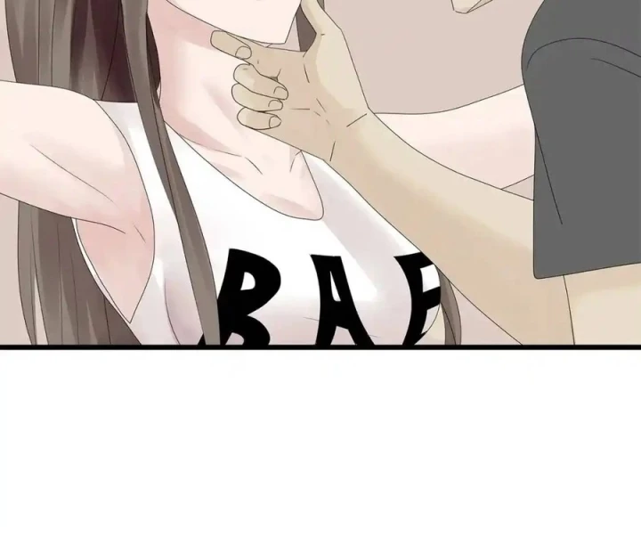 Tiền Tuyến Vùng Nước Sâu Chapter 101 - Trang 2