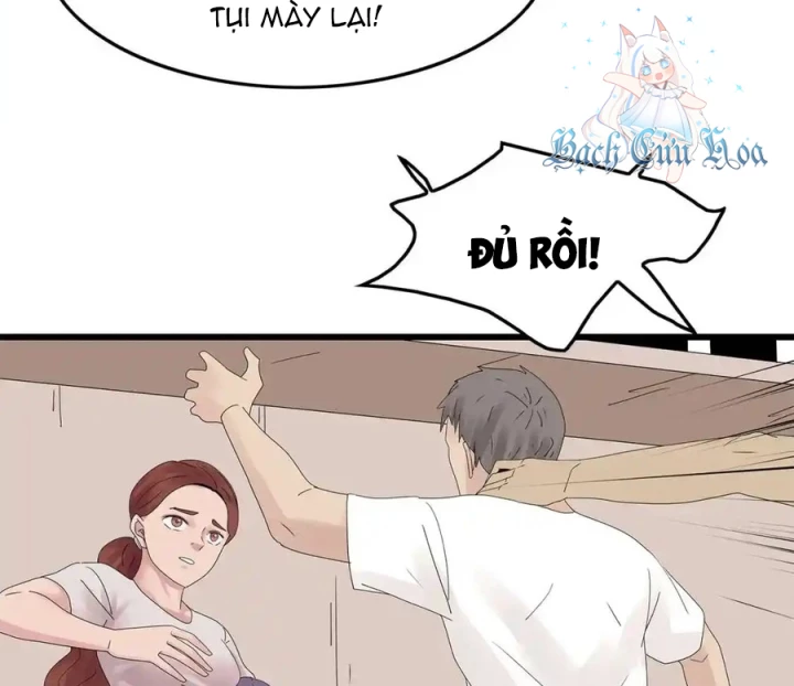 Tiền Tuyến Vùng Nước Sâu Chapter 101 - Trang 2