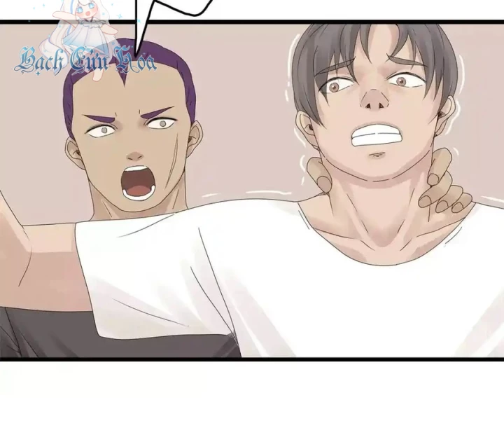 Tiền Tuyến Vùng Nước Sâu Chapter 101 - Trang 2