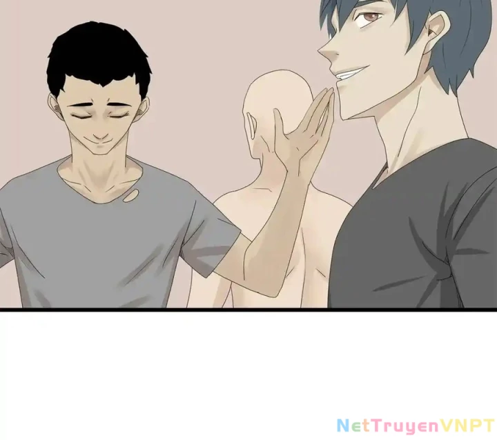 Tiền Tuyến Vùng Nước Sâu Chapter 101 - Trang 2