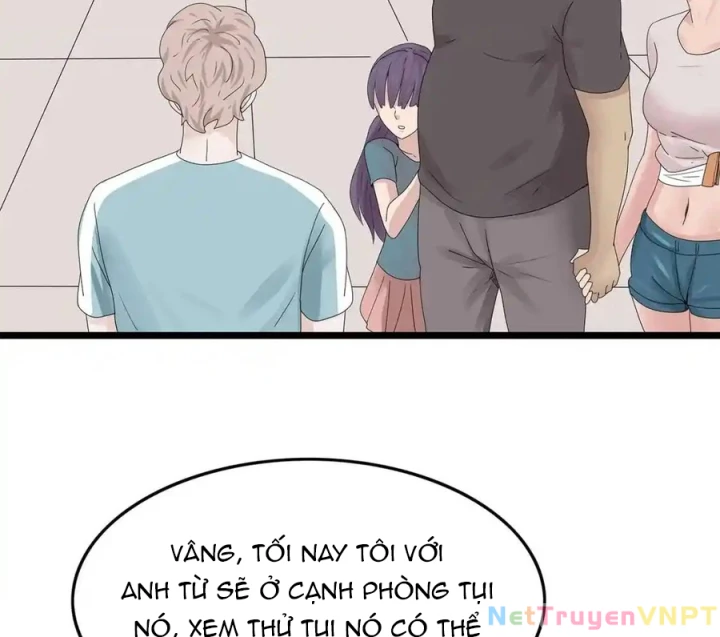 Tiền Tuyến Vùng Nước Sâu Chapter 101 - Trang 2