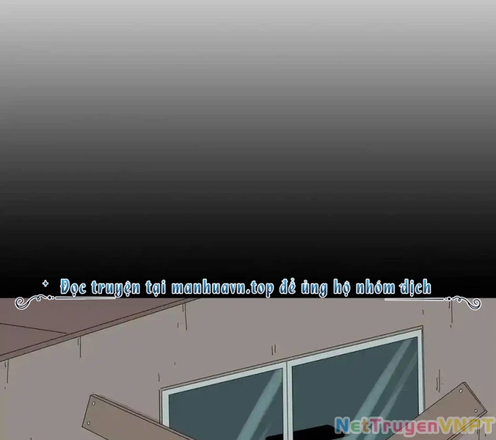 Tiền Tuyến Vùng Nước Sâu Chapter 101 - Trang 2