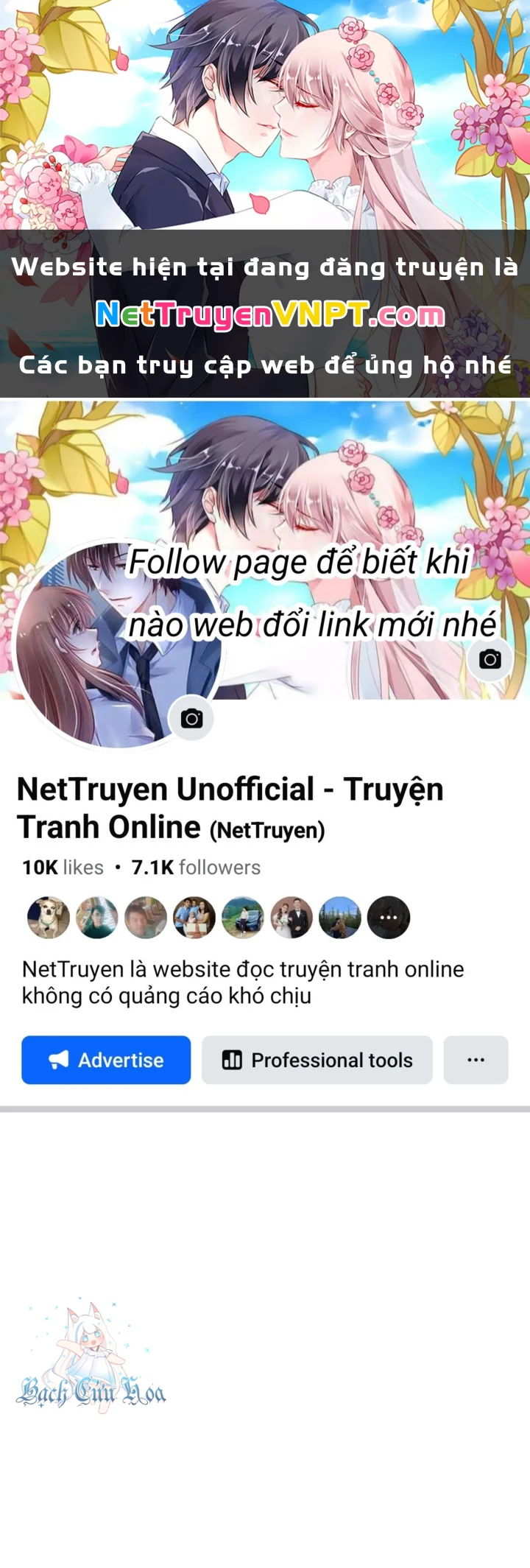 Tiền Tuyến Vùng Nước Sâu Chapter 102 - Trang 2