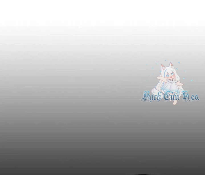 Tiền Tuyến Vùng Nước Sâu Chapter 102 - Trang 2