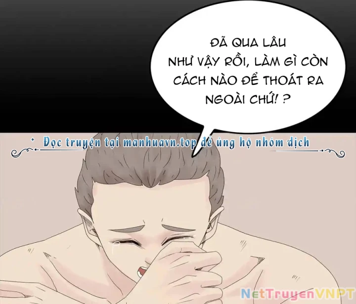 Tiền Tuyến Vùng Nước Sâu Chapter 102 - Trang 2