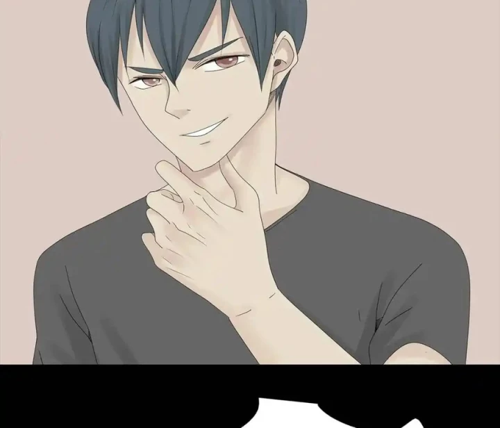 Tiền Tuyến Vùng Nước Sâu Chapter 102 - Trang 2