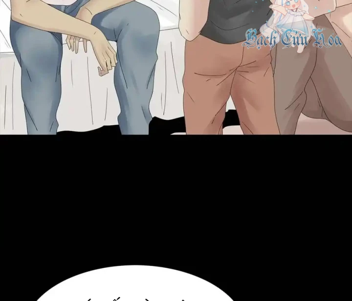 Tiền Tuyến Vùng Nước Sâu Chapter 102 - Trang 2