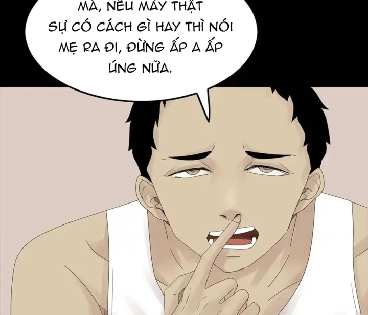 Tiền Tuyến Vùng Nước Sâu Chapter 102 - Trang 2