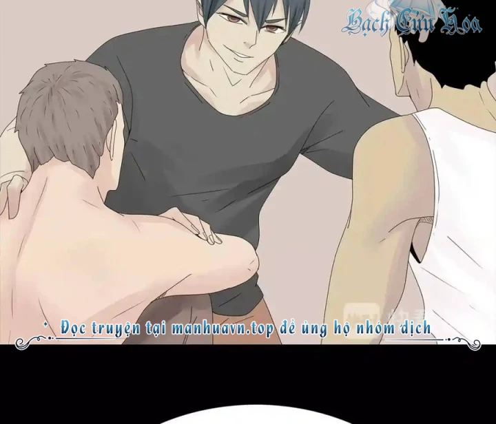 Tiền Tuyến Vùng Nước Sâu Chapter 102 - Trang 2