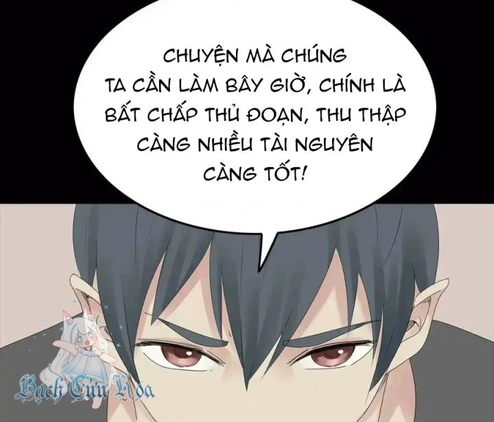 Tiền Tuyến Vùng Nước Sâu Chapter 102 - Trang 2