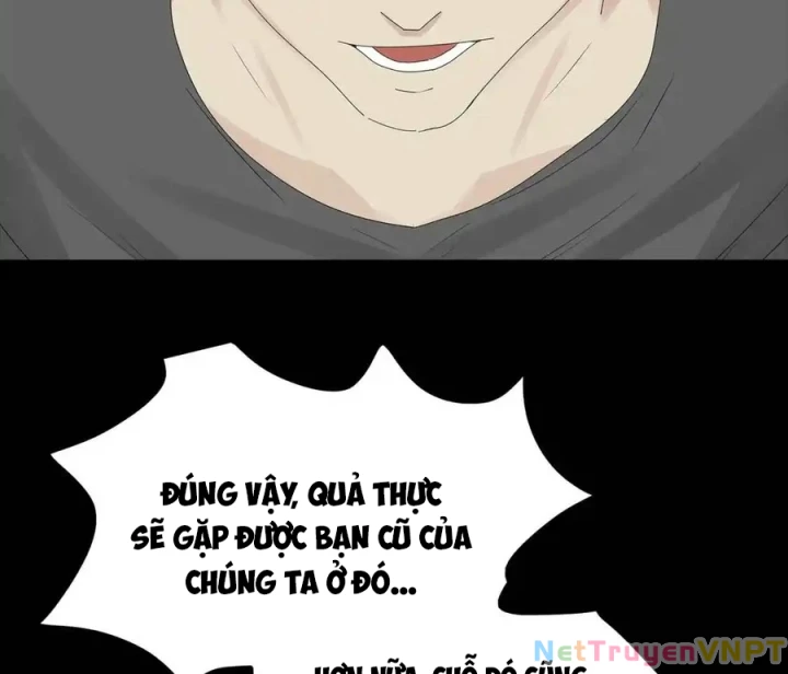 Tiền Tuyến Vùng Nước Sâu Chapter 102 - Trang 2