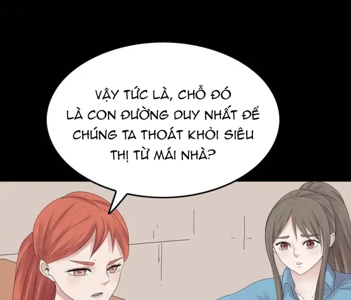 Tiền Tuyến Vùng Nước Sâu Chapter 102 - Trang 2