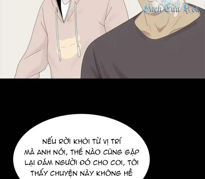 Tiền Tuyến Vùng Nước Sâu Chapter 102 - Trang 2