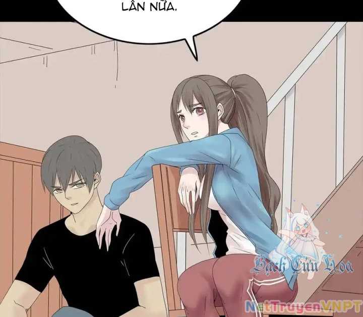 Tiền Tuyến Vùng Nước Sâu Chapter 102 - Trang 2