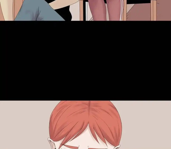 Tiền Tuyến Vùng Nước Sâu Chapter 102 - Trang 2