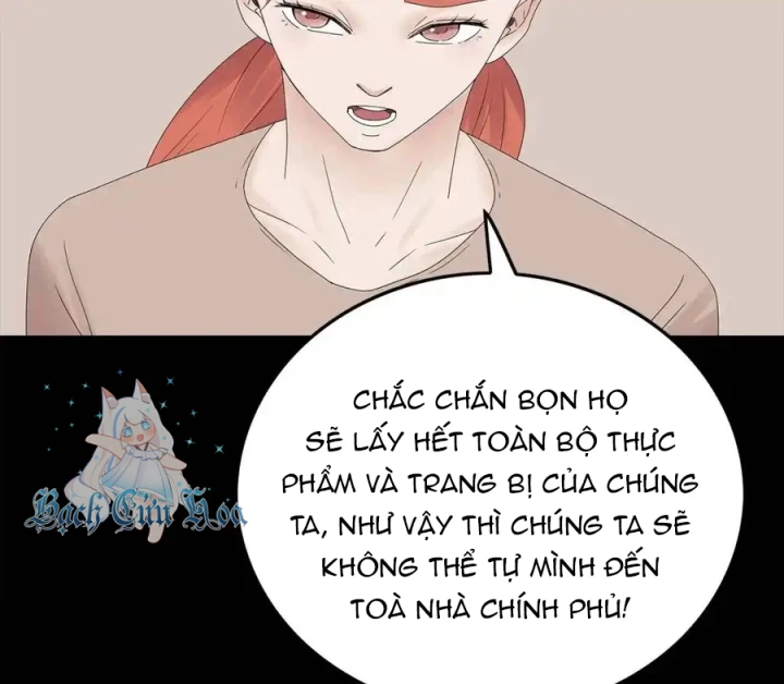 Tiền Tuyến Vùng Nước Sâu Chapter 102 - Trang 2