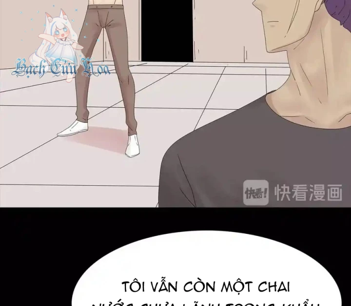 Tiền Tuyến Vùng Nước Sâu Chapter 102 - Trang 2