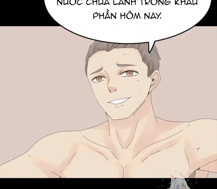 Tiền Tuyến Vùng Nước Sâu Chapter 102 - Trang 2