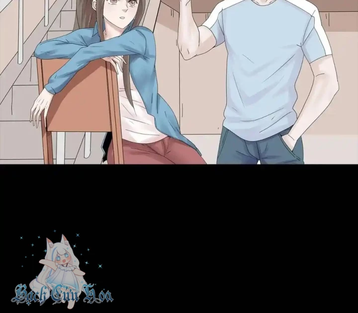 Tiền Tuyến Vùng Nước Sâu Chapter 102 - Trang 2