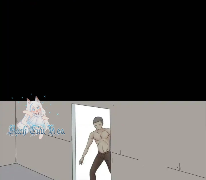 Tiền Tuyến Vùng Nước Sâu Chapter 102 - Trang 2