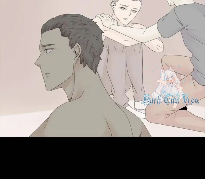 Tiền Tuyến Vùng Nước Sâu Chapter 102 - Trang 2