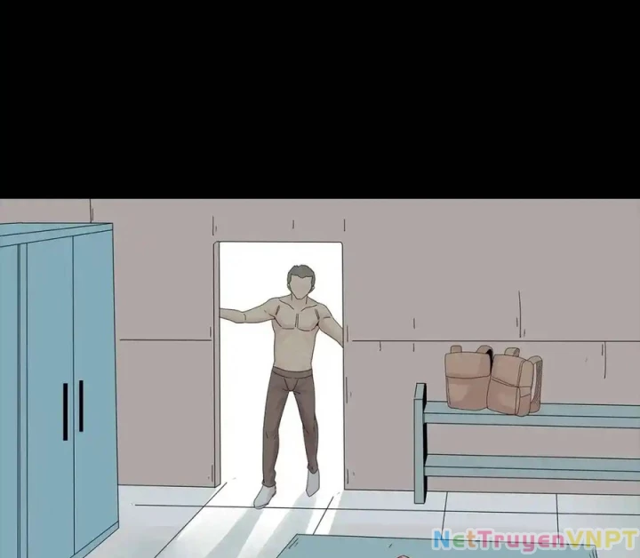 Tiền Tuyến Vùng Nước Sâu Chapter 102 - Trang 2
