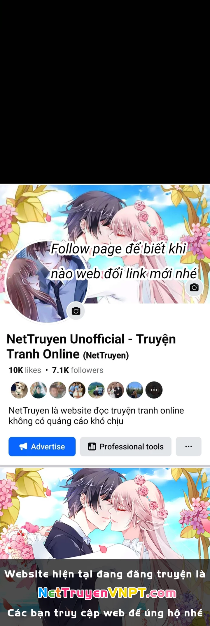 Tiền Tuyến Vùng Nước Sâu Chapter 102 - Trang 2