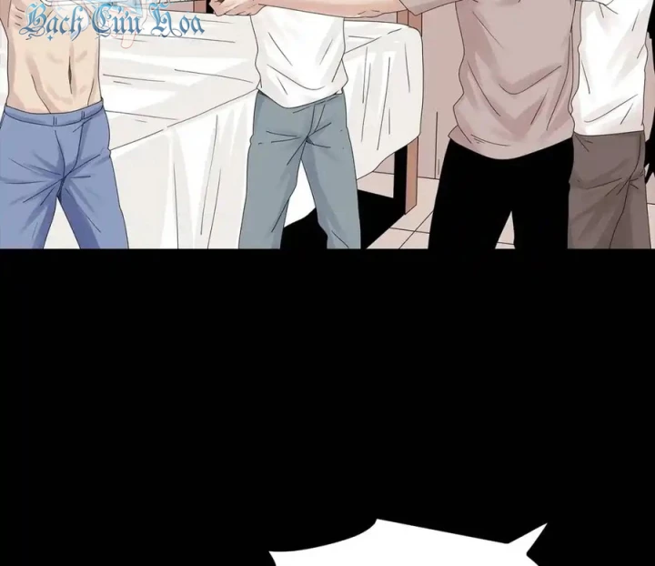 Tiền Tuyến Vùng Nước Sâu Chapter 104 - Trang 2