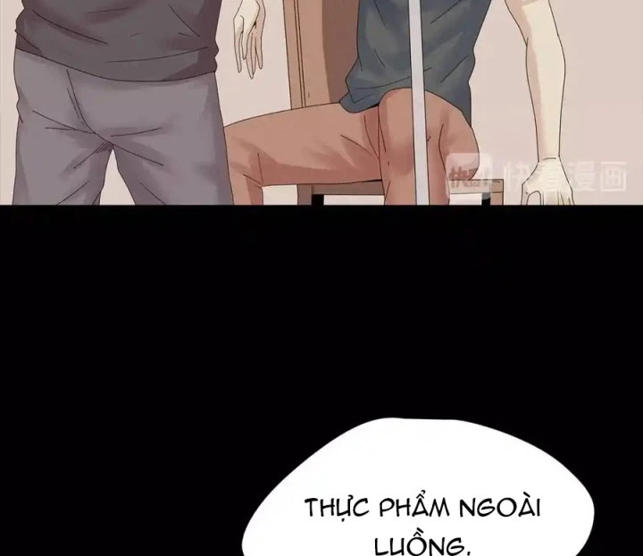 Tiền Tuyến Vùng Nước Sâu Chapter 104 - Trang 2