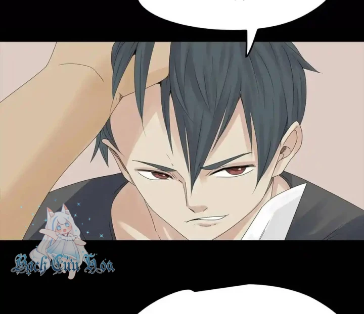 Tiền Tuyến Vùng Nước Sâu Chapter 104 - Trang 2