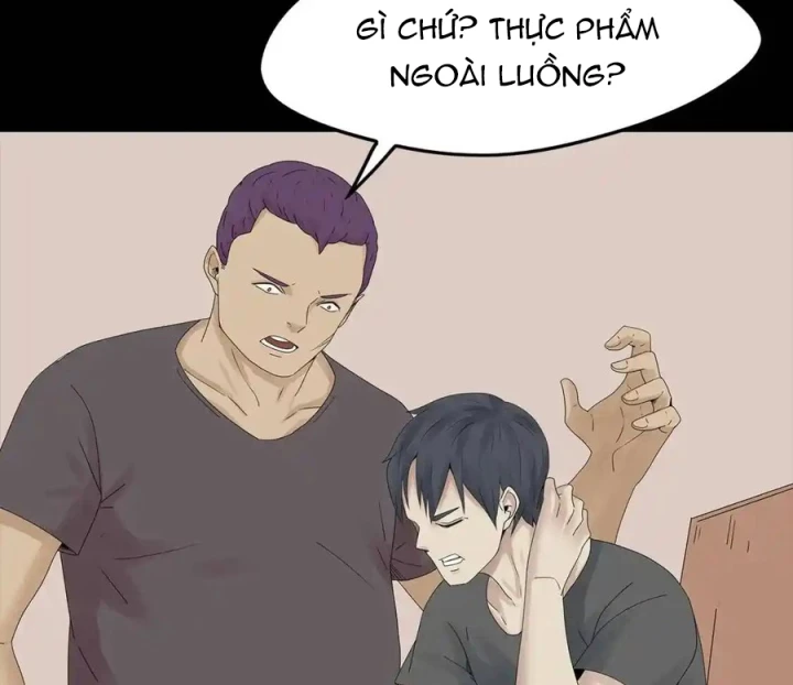 Tiền Tuyến Vùng Nước Sâu Chapter 104 - Trang 2