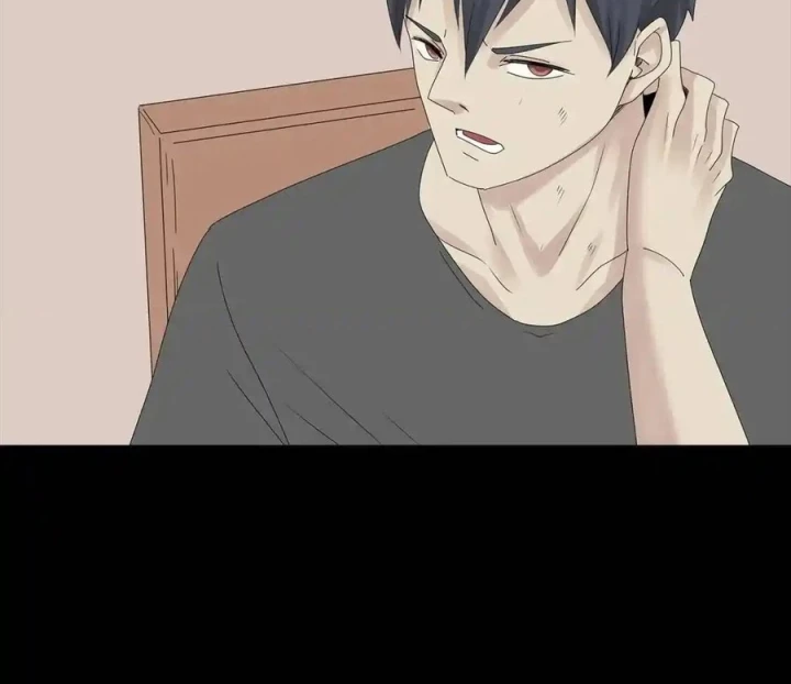 Tiền Tuyến Vùng Nước Sâu Chapter 104 - Trang 2