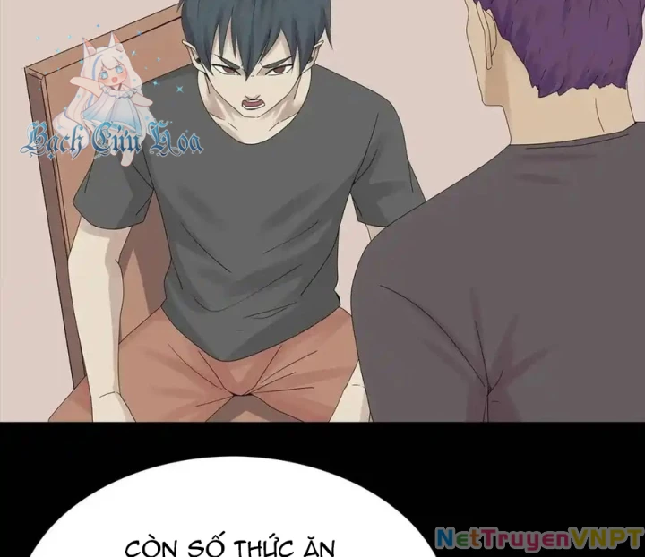 Tiền Tuyến Vùng Nước Sâu Chapter 104 - Trang 2