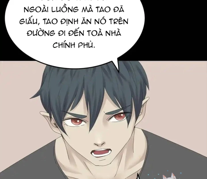 Tiền Tuyến Vùng Nước Sâu Chapter 104 - Trang 2
