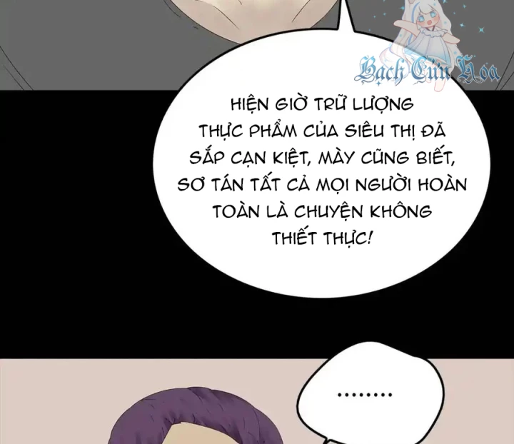 Tiền Tuyến Vùng Nước Sâu Chapter 104 - Trang 2