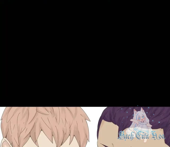 Tiền Tuyến Vùng Nước Sâu Chapter 104 - Trang 2