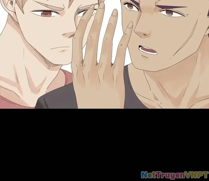 Tiền Tuyến Vùng Nước Sâu Chapter 104 - Trang 2