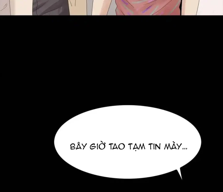 Tiền Tuyến Vùng Nước Sâu Chapter 104 - Trang 2