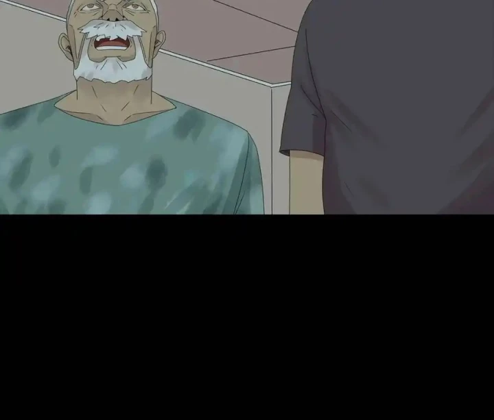 Tiền Tuyến Vùng Nước Sâu Chapter 104 - Trang 2