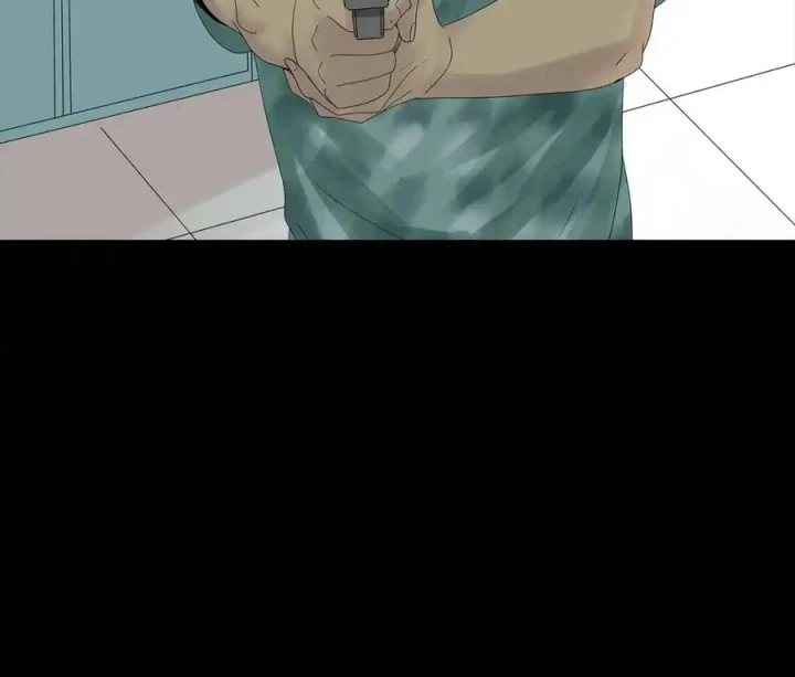 Tiền Tuyến Vùng Nước Sâu Chapter 104 - Trang 2