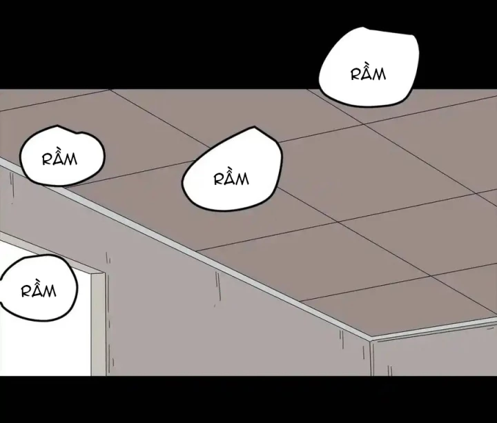 Tiền Tuyến Vùng Nước Sâu Chapter 104 - Trang 2